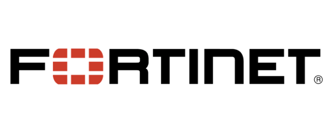 fortinet-1.png?w=654