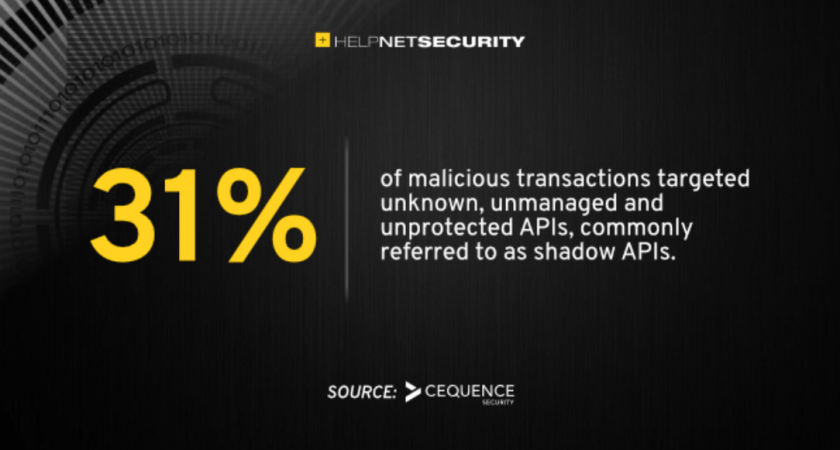 OWASP API Top 10 [+] に注目：Shadow API を狙う 50億のリクエストなどの脅威 – IoT OT ...