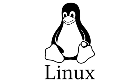 Linux の新たなゼロデイ CVE-2022-3328：multipathd 脆弱性との併用で root 権限を取得 – IoT OT ...