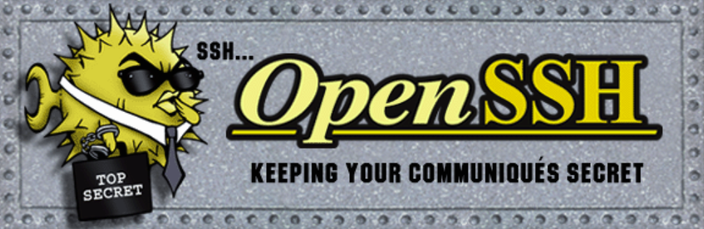 OpenSSH の forwarded ssh-agent の脆弱性 CVE-2023-38408 が FIX：RCE