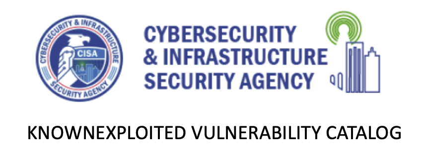 CISA KEV 警告 23/10/31：F5 BIG-IP の CVE-2023-46747／CVE-2023-46748 を KEV に ...