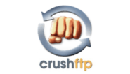 CrushFTP CVE 2023 43177 PoC IoT OT Security News