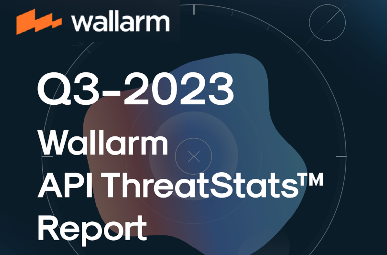 API Security Threats Top-10 の新たな動向：リアルタイムを目指す Wallarm – IoT OT Security ...