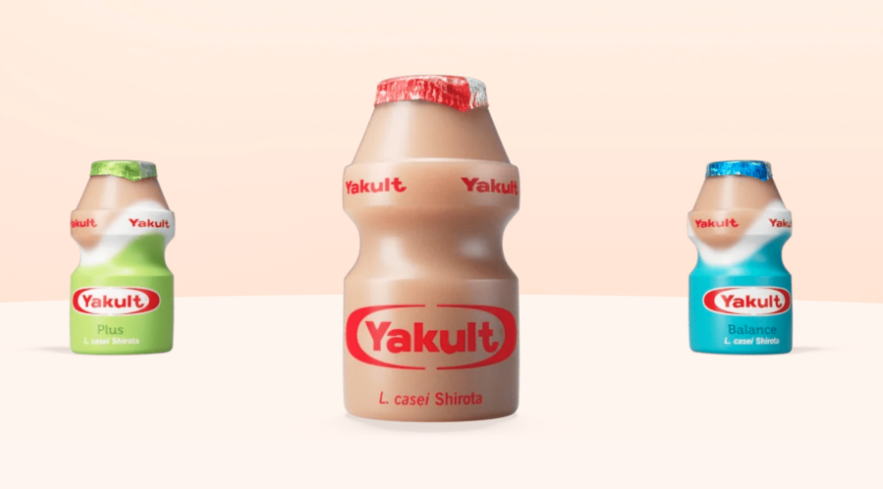 Yakult の豪法人にデータ侵害：DragonForce が 95 GB のデータ取得を