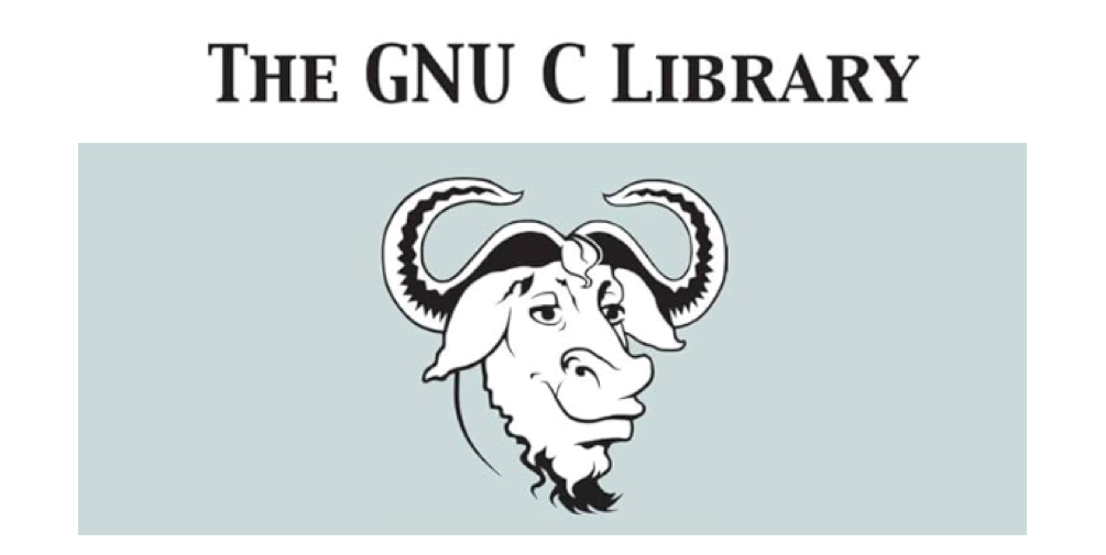 Gnu Library C の Root Access 脆弱性 CVE-2023-6246：影響を受ける Linux の範囲は？ – IoT ...