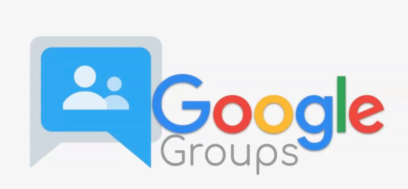 Google Groups が Usenet のサポート終了を発表:蔓延するスパム対策のため – IoT OT Security News