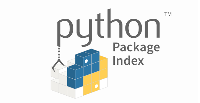 PyPI に潜む Blank Grabber マルウェア：Python 開発者たちを狙い続ける – IoT OT Security News
