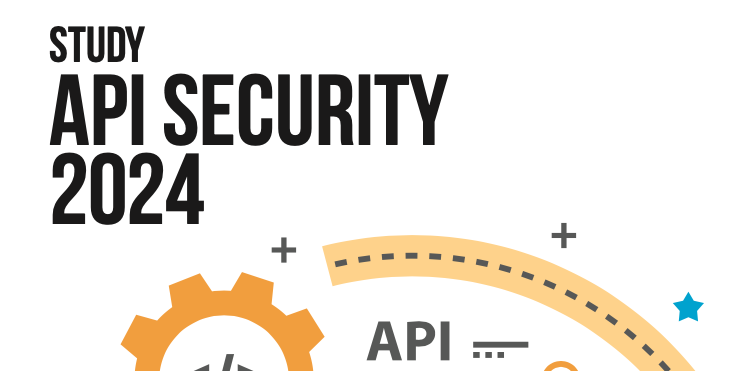 企業の 95％が API のセキュリティ問題に直面している – Fastly 調査 – IoT OT Security News