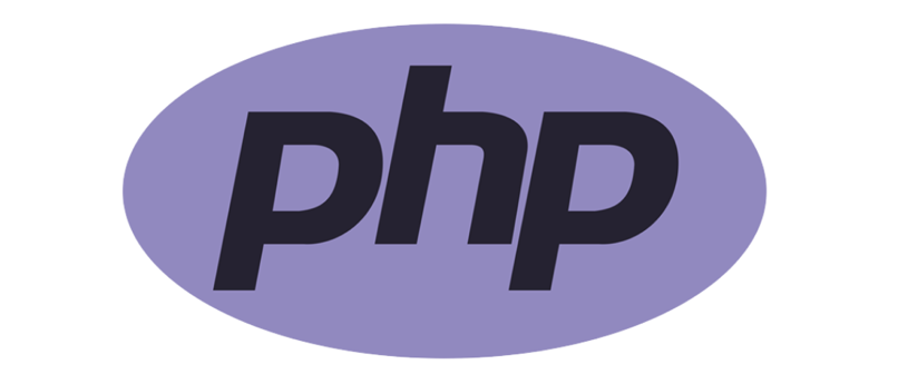 ThinkPHP の古い脆弱性 CVE-2018-20062／CVE-2019-9082：中国の脅威アクターに悪用される – IoT OT ...