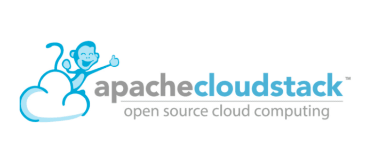Apache CloudStack の脆弱性 CVE-2024-41107 が FIX：不正アクセスの恐れ – IoT OT Security ...