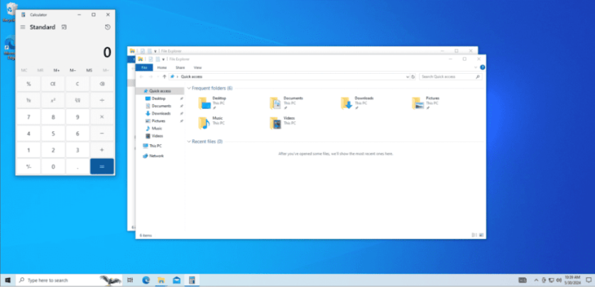 MSI Center の脆弱性 CVE-2024-37726 が FIX：Windows 権限昇格の PoC も提供 – IoT OT ...
