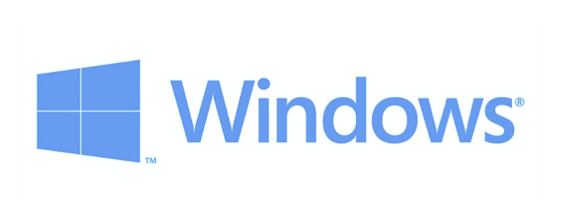 MSI Center の脆弱性 CVE-2024-37726 が FIX：Windows 権限昇格の PoC も提供 – IoT OT ...