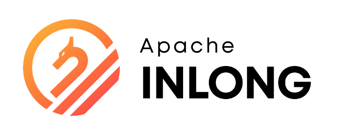 Apache InLong の脆弱性 CVE-2024-36268 が FIX：リモート・コード・インジェクションの可能性 – IoT OT ...