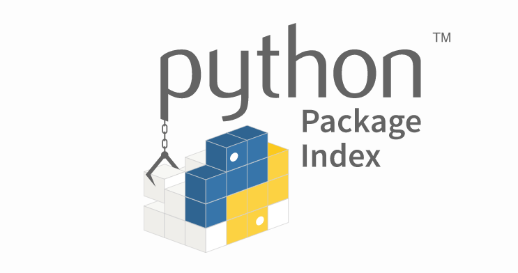 Python の人気が急上昇： TIOBE Index で人気度 18％ を記録 – IoT OT Security News