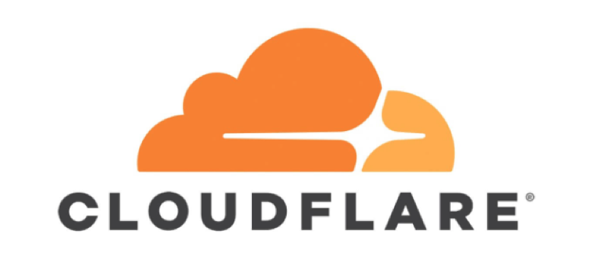 Cloudflare が大規模 DDoS 攻撃を阻止：これまでの最大である 3.8 Tbps を記録 – IoT OT Security News