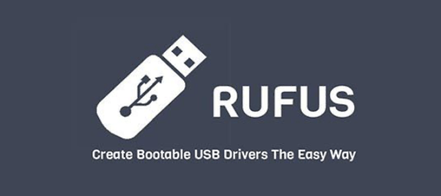 Rufus 4.6 が可能にする Windows 11 24H2 へのインプレース