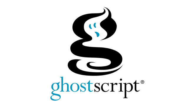 Ghostscript の6件の脆弱性が FIX：直ちにアップデートを！ – IoT OT Security News