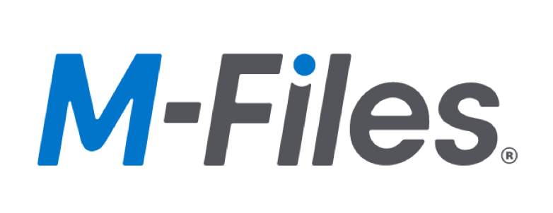 M-Files の脆弱性 CVE-2024-10126／10127 が FIX：ただちにパッチ適用を！ – IoT OT Security News