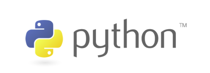 Python Waitress WSGI Server の脆弱性 CVE-2024-49768 が FIX:知っておくべきことは? – IoT ...