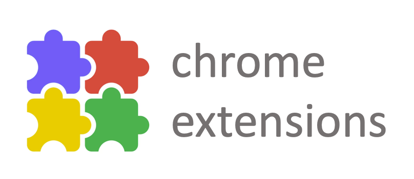 Chrome Extension の危機：16種類の拡張機能をハックするキャンペーン