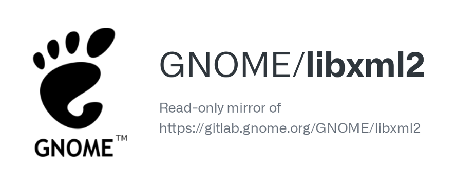 Libxml2 の脆弱性 CVE-2024-56171／CVE-2025-24928 などが FIX：コード実行の可能性 – IoT OT ...