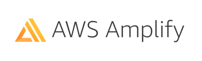 AWS Amplify Studio 脆弱性 CVE-2025-4318 (CVSS v4：9.5) が FIX：直ちにアップデートを ...