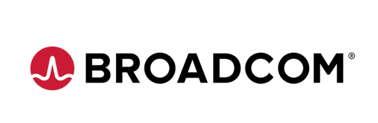 Broadcom Automic Automation Agent の脆弱性 CVE-2025-4971 が FIX：Unix 自動化は安全か ...