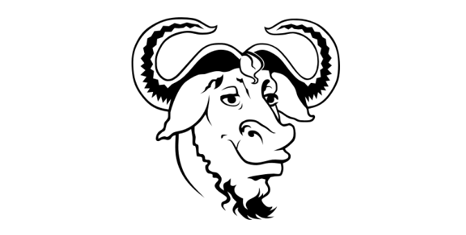 GNU C Library (glibc) の脆弱性 CVE-2025-4802 が FIX：各種の Linux ディストロにコード実行の可能 ...