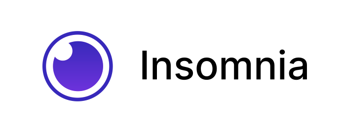Insomnia API Client の脆弱性 CVE-2025-1087 が FIX：不十分な入力検証が引き起こす RCE – IoT ...