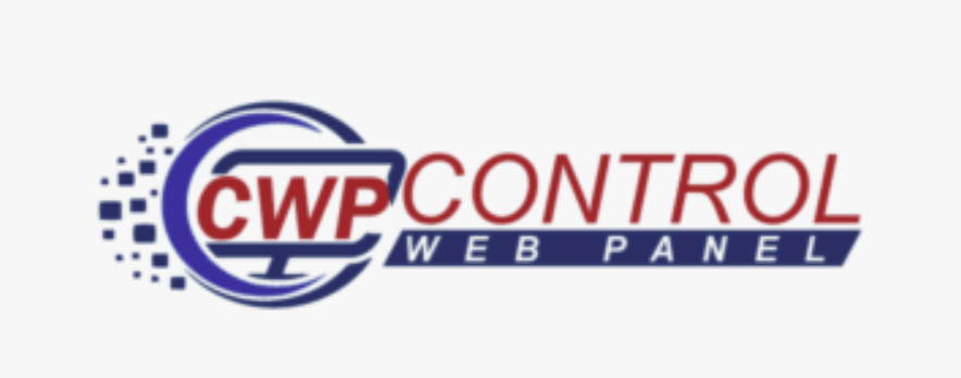 CentOS Web Panel の脆弱性 CVE-2025-48703 が FIX：リモート・コード実行を証明する PoC も登場 ...
