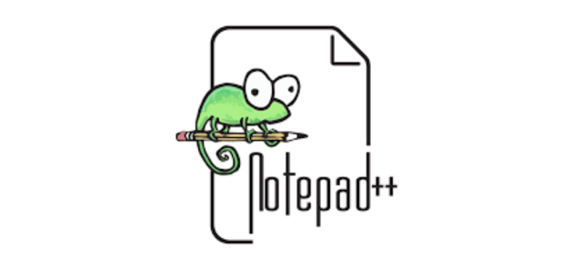 Notepad++ の脆弱性 CVE-2025-49144 が FIX：SYSTEM レベルの権限取得と PoC の公開 – IoT OT ...