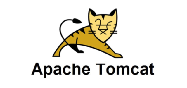 apache-tomcat-1.png?w=640