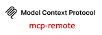 mcp-remote の脆弱性 CVE-2025-6514 が FIX：OAuth エンドポイントを介した悪意のペイロード注入 – IoT ...