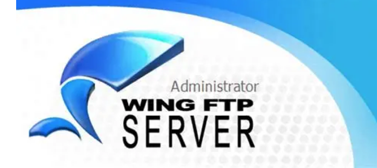 Wing FTP Server の脆弱性 CVE-2025-47812 が FIX：認証不要の RCE と PoC の存在 – IoT OT ...
