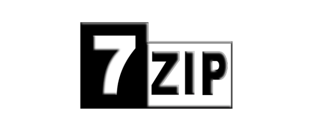 7-Zip の脆弱性 CVE-2025-55188 が FIX：不適切なシンボリック・リンク