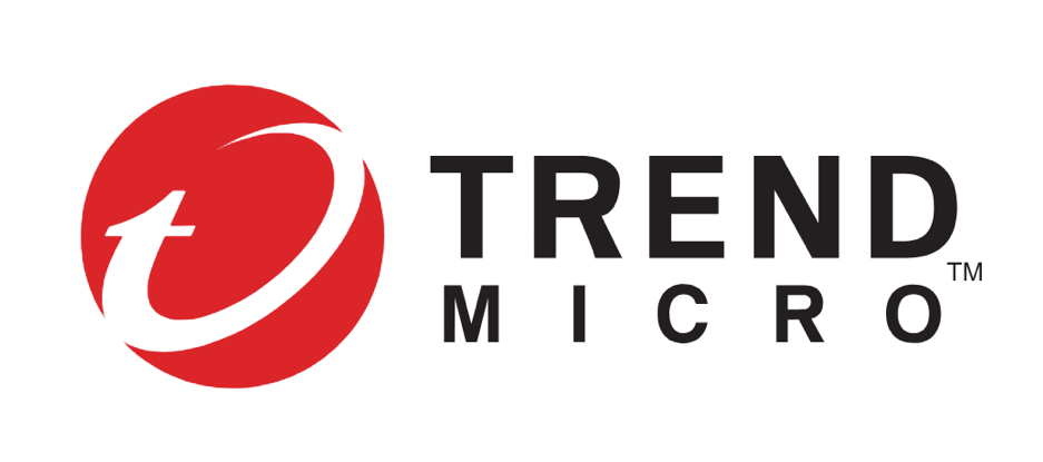 その他 naekoto Trend Micro Apex One の脆弱性 CVE-2025-54948／54987 が FIX：すでに