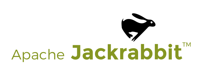 Apache Jackrabbit の脆弱性 CVE-2025-58782：未認証攻撃者による任意コード実行の恐れ – IoT OT ...