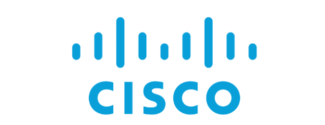 ★送料無料、ほぼ未使用 ★ Cisco Developing IP Ciscoデバイスの操作 - CDP（Cisco Discovery neighbors）