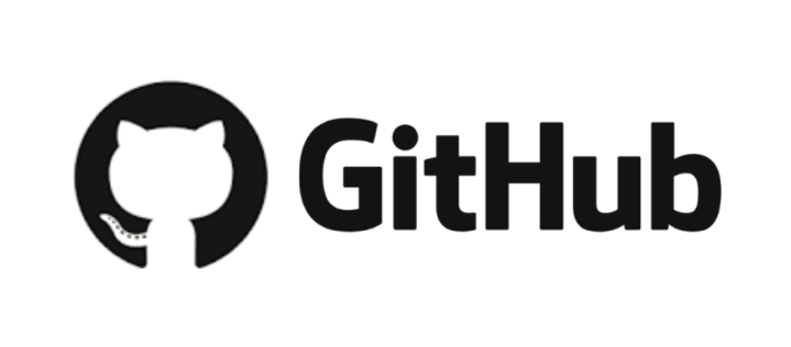 GitHub の公式通知を悪用するフィッシング・キャンペーンを検知：公式を模倣する巧妙なメール – IoT OT Security News