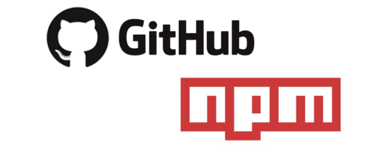 GitHub が npmセキュリティを大幅に刷新：より強力な認証と信頼できる公開を導入 – IoT OT Security News