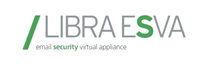 Libraesva ESG の脆弱性 CVE-2025-59689 が FIX：添付ファイル経由で任意コマンド実行の恐れ – IoT OT ...