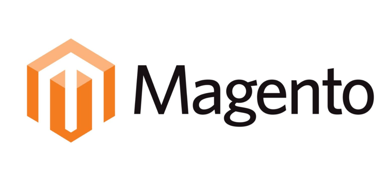 ご依頼者ページ 12点 Claris FileMaker 2024 – GetLiveTextAsJSON 関数 | 株式会社寿商会