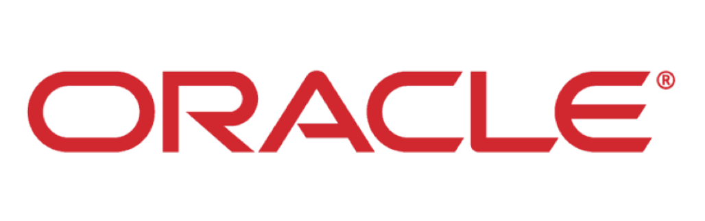 Oracle VM VirtualBox の複数の脆弱性が FIX：VirtualBox 環境の完全な