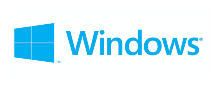 Windows Remote Access Connection Manager の脆弱性 CVE-2025-59230：悪用を確認 ...