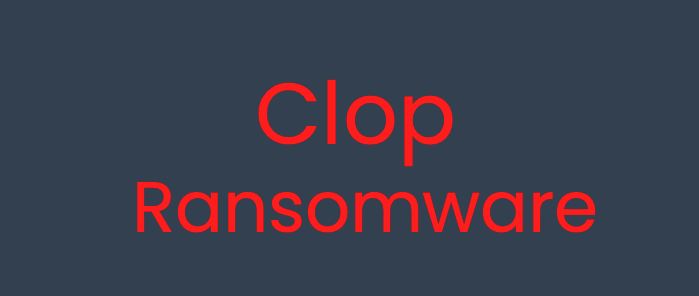Bclop Clop ランサムウェア:判明した Oracle EBS の脆弱性 CVE-2025-61882 の積極的な悪用 – IoT OT ...