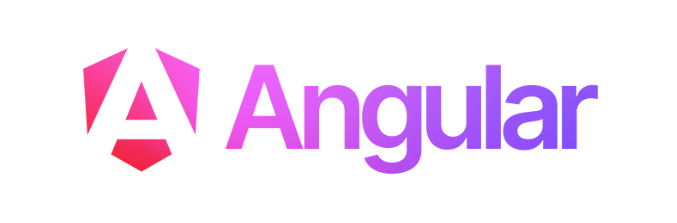 Angular プラットフォームの脆弱性 CVE-2025-66412：SVG 属性の悪用と