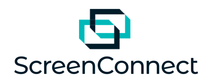 ScreenConnect の脆弱性 CVE-2025-14265 が FIX：エクステンション検証の不備と情報漏洩 – IoT OT ...