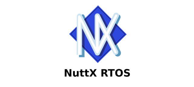 Apache NuttX RTOS の脆弱性 CVE-2025-48769 が FIX：システム・クラッシュの恐れ – IoT OT ...