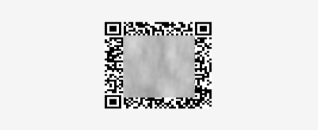 fig-1.png