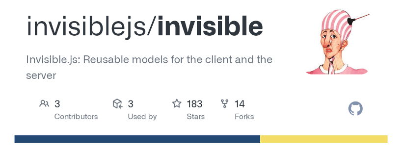 InvisibleJS が実証するステガノグラフィ攻撃:JavaScript を介してゼロ幅フォントを生成 – IoT OT Security ...